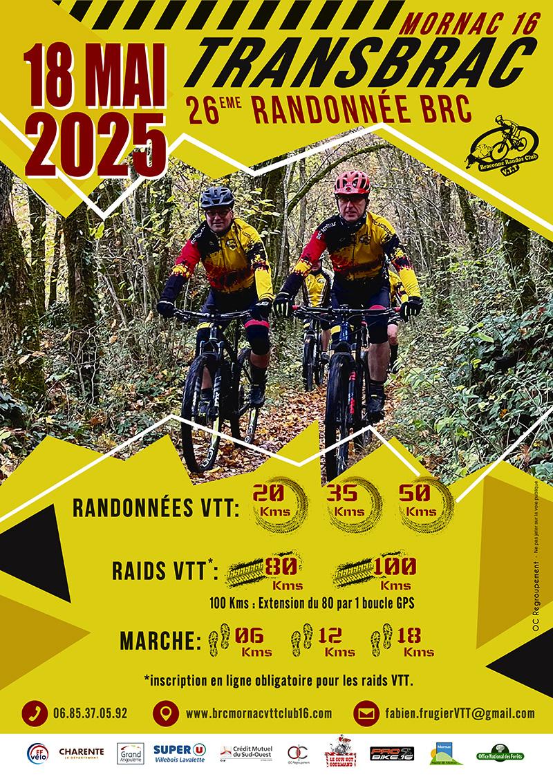 Site brc affiche 2025 transbrac v3